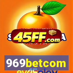 969betcom