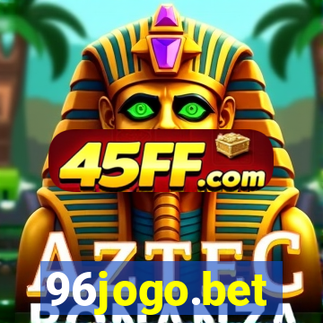 96jogo.bet
