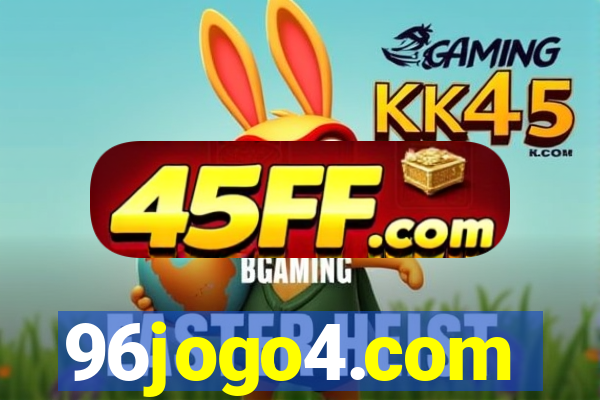 96jogo4.com