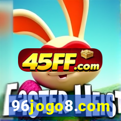 96jogo8.com