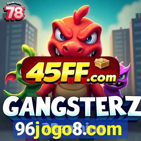 96jogo8.com