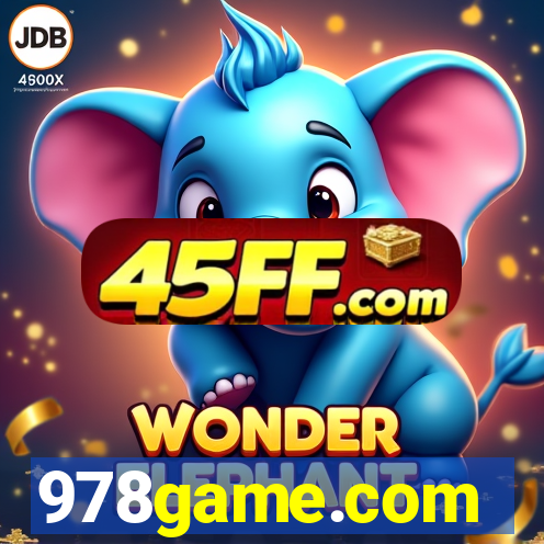 978game.com