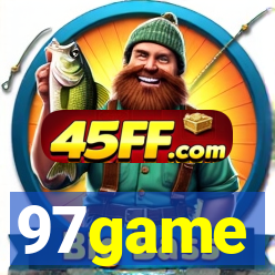 97game