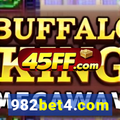 982bet4.com