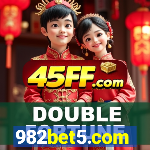 982bet5.com