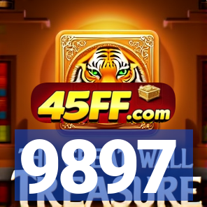 9897