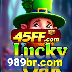 989br.com