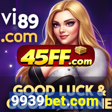 9939bet.com