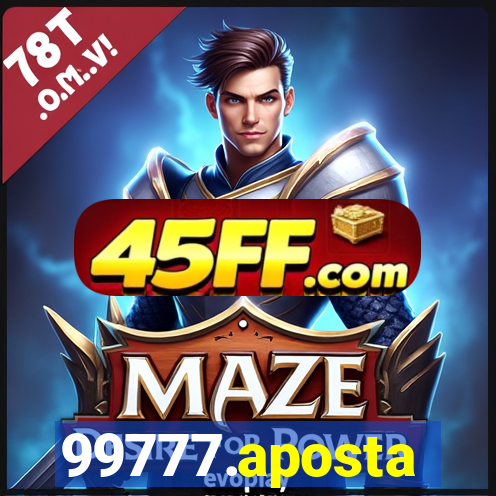 99777.aposta