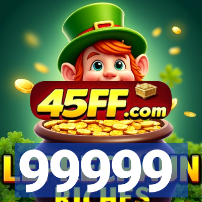 99999