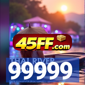 99999