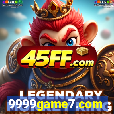 9999game7.com