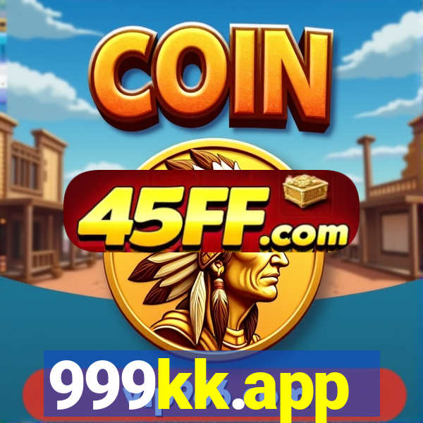 999kk.app