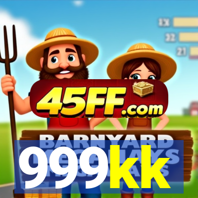 999kk