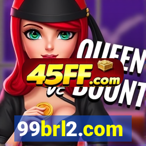99brl2.com
