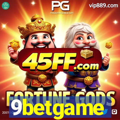 9betgame