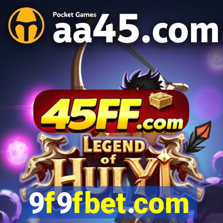 9f9fbet.com