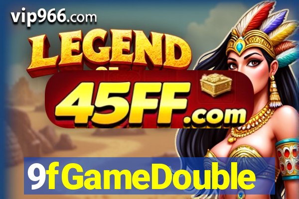 9fGameDouble