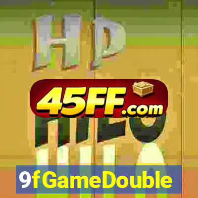 9fGameDouble