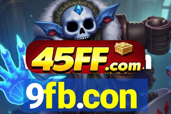 9fb.con