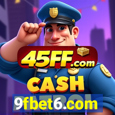 9fbet6.com
