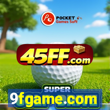 9fgame.com