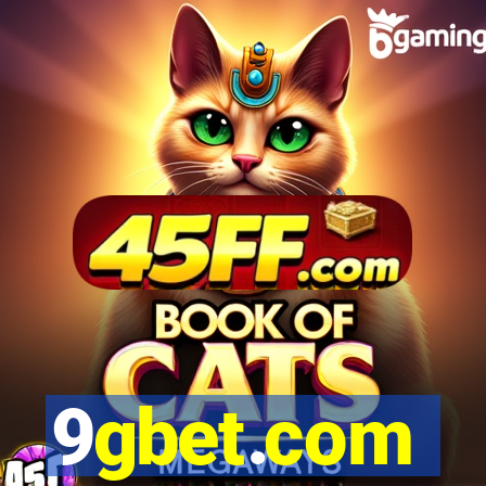 9gbet.com