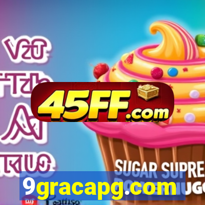 9gracapg.com