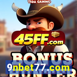 9nbet77.com