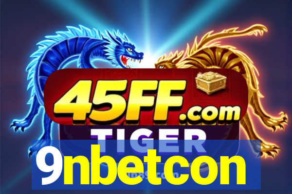 9nbetcon