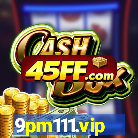 9pm111.vip