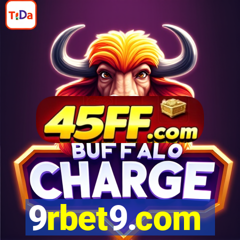 9rbet9.com