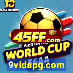9vidapg.com