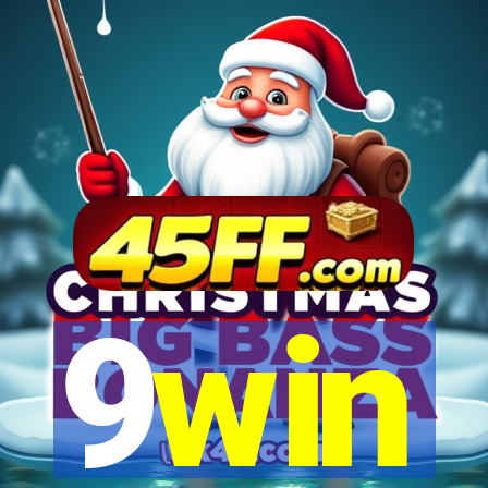 9win