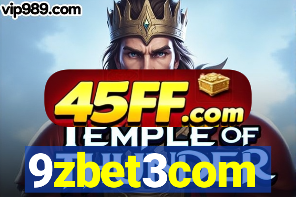 9zbet3com