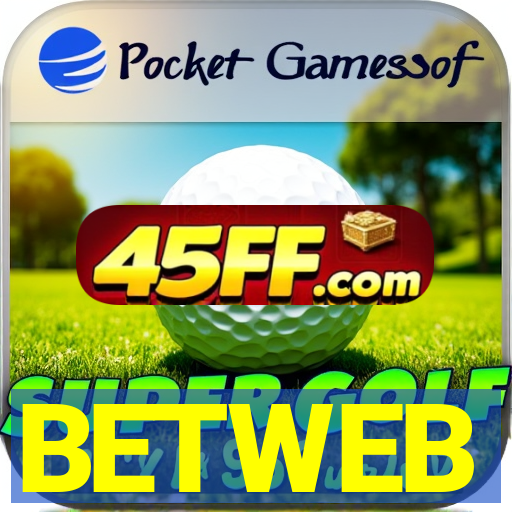 BETWEB