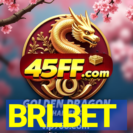 BRLBET