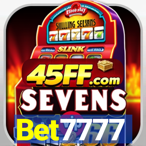 Bet7777