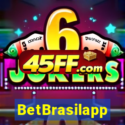 BetBrasilapp