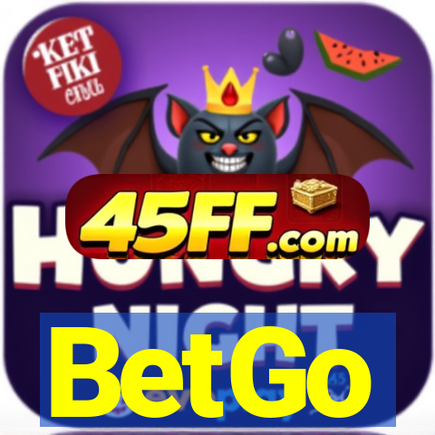BetGo
