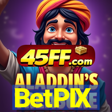 BetPIX