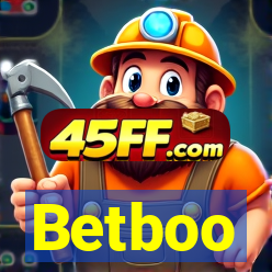 Betboo