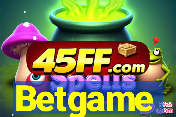 Betgame