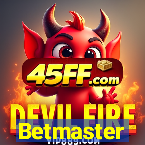 Betmaster