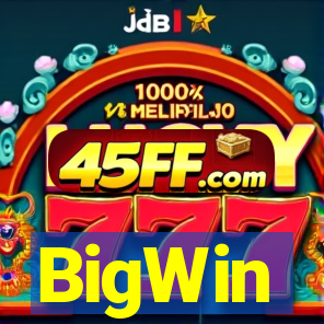 BigWin