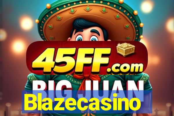 Blazecasino