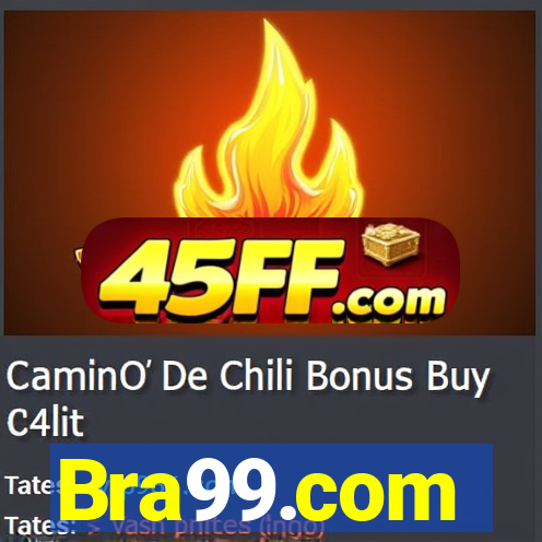 Bra99.com