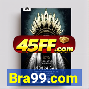 Bra99.com