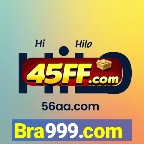 Bra999.com