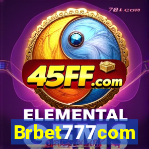 Brbet777com